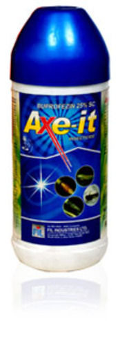 Axe-it Insecticide