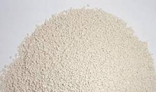 Calcium Peroxide Grade: Technical Grade