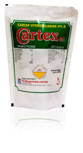Cartex Insecticide