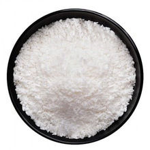 Desiccated Coconut High Fat Medium, without SO2 180 g