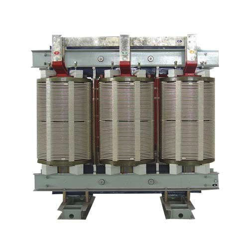 Dry Type Furnace Duty Transformers