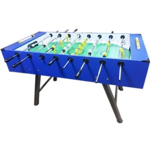 Foosball Soccer Table 2