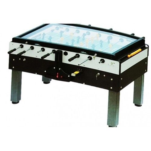 Full Size Foosball Table