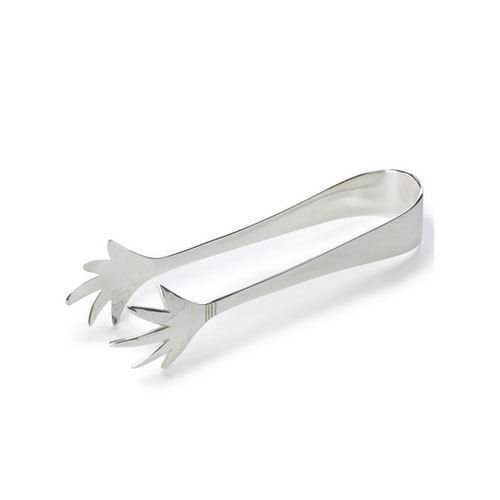 High Class Ice Tongs