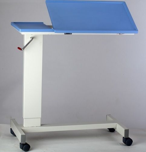 High Quality Hospital Trolleys