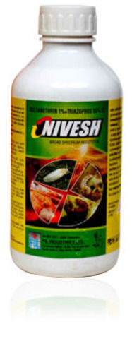 Nivesh Insecticide