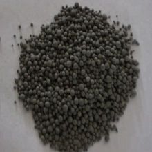 NPK 30-9-9 Te Granular Fertilizer