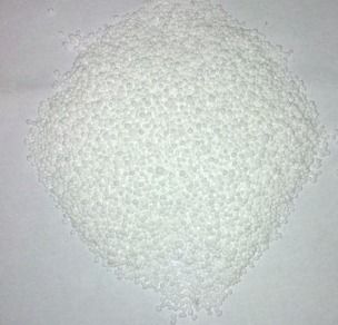 Oxygen Granules