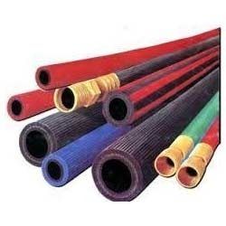 Premium Quality Industrial Rubber Hose