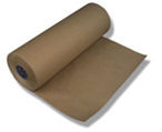 Reliable Kraft Liner Board