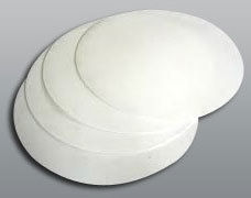 Top Quality Ptfe Plates