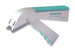 Top Quality Surgical Skin Stapler