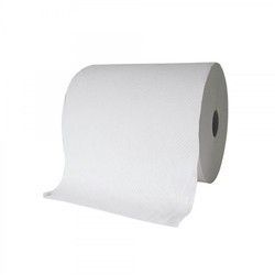 White Wet Strength Tissue Paper, Products