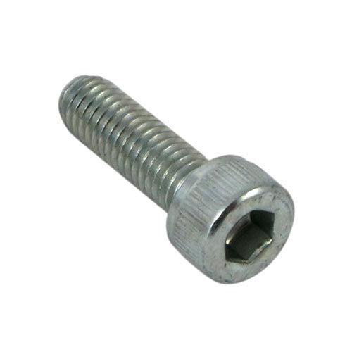 Stainless Steel Allen Head Cap Screw