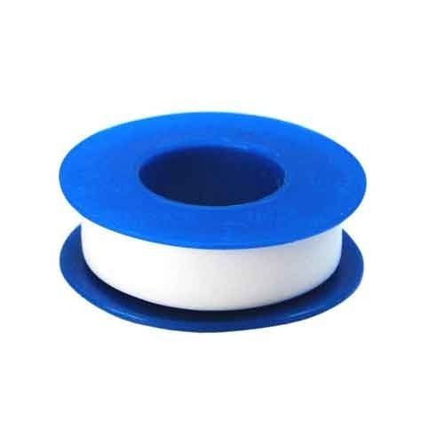 Best Quality Ptfe Tape