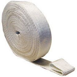 Durable Asbestos Webbing Tape