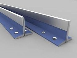 Durable Elevator Guide Rail