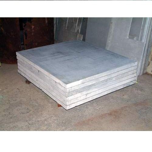 White Fine Grade Syndanio Sheet