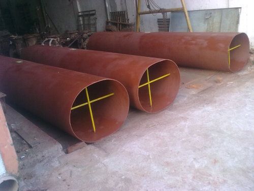 Elliptical Tube, Elliptical Tube Manufacturers & Suppliers, Dealers