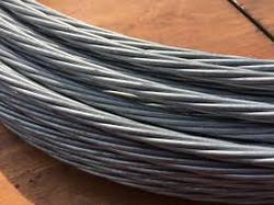  Gi Stay Wire Rope 