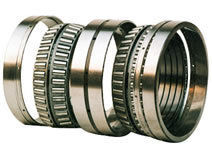 High Performance Misc Requirements Bearings