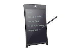 Lcd E Writing Tablet (4.3" Inch)