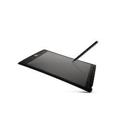 LCD E Writing Tablet (8" Inch)