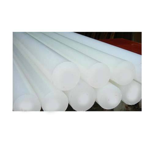 Pp Optimum Quality Polypropylene Rod