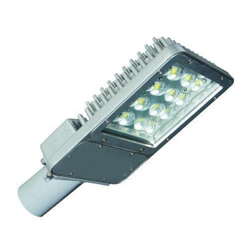 Solar LED Light