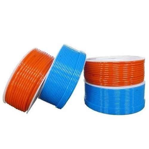 Uniform Thickness Polyurethane Tubing