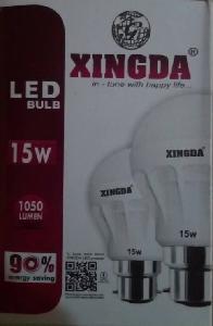 Xingda Led Bulbs