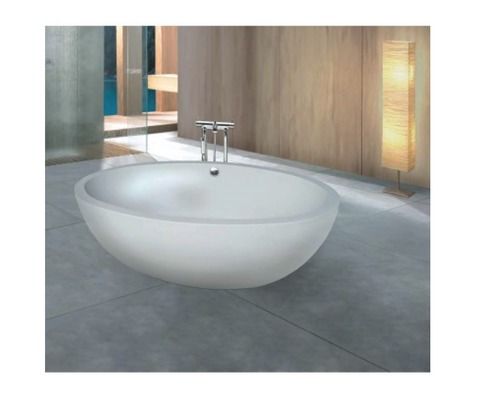 Attractive Fiddle Bath Tub