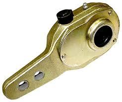 Automotive Manual Slack Adjuster