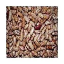 Chitra Kidney Beans Application: Machine Parts