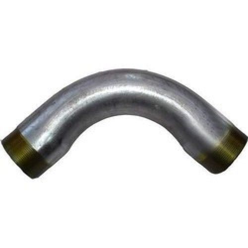 Corrosion Resistant GI Long Bends