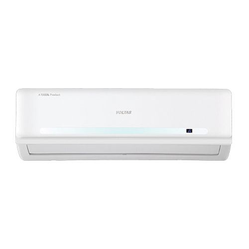 Delux 5 Star Split AC