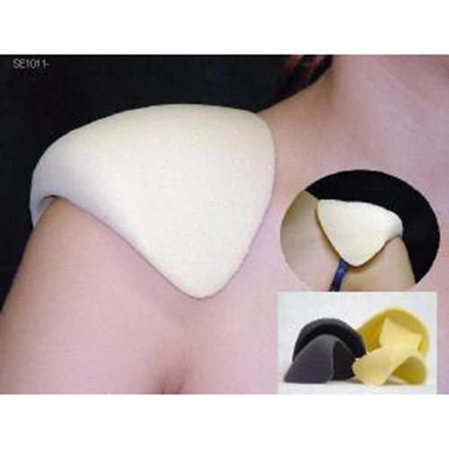 Excellent Quality Foam Shoulder Pad