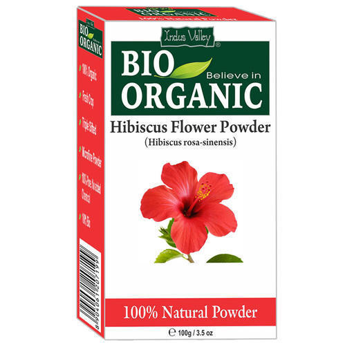 Fine Quality Hibiscus Powder