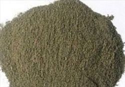 Highly Aromatic Black Pepper Powder