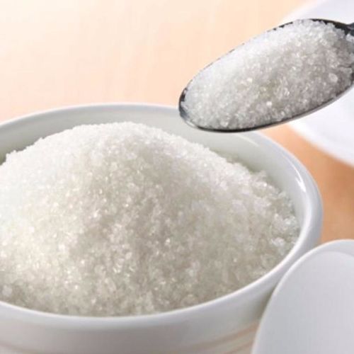 ICUMSA 45, White Refined Sugar,Cane Sugar