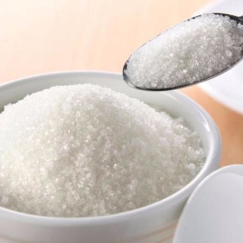 Icumsa 45, White Refined Sugar,Cane Sugar