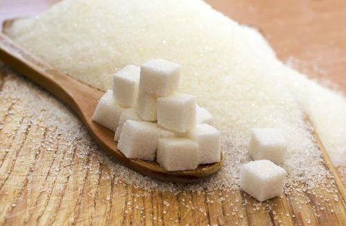 Icumsa Beet Sugar And Refined Sugar Cubes