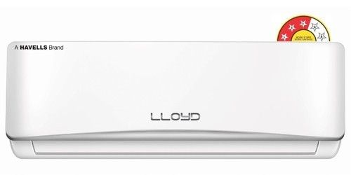 Lloyd 1.5 Tn 3 Star 2018 Split Ac