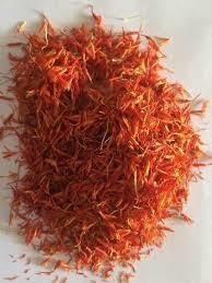 Natural American Kesar Saffron