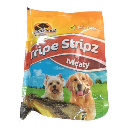 pet food