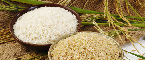 Rich Aroma Thailand Rice