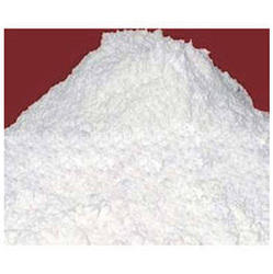 Superior Grade Calcite Powder