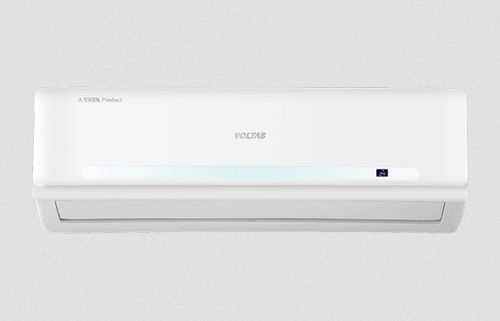 Voltas SAC 183V DZV AC