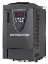 AC Drive Repair Services - Expert Solutions , Reliable Quality Compliance , Economical Pricing, Timely Execution