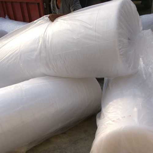 Air Bubble Packaging Material
